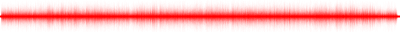 Forma de onda