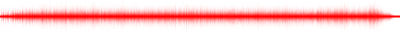 Forma de onda