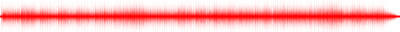 Forma de onda