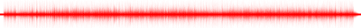 Forma de onda