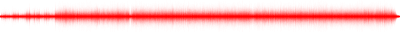 Forma de onda