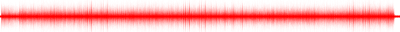 Forma de onda