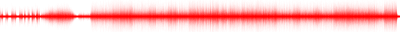 Forma de onda