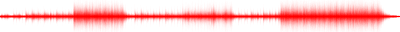 Forma de onda