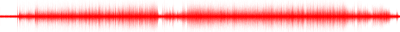 Forma de onda