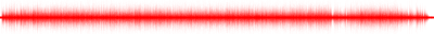 Forma de onda