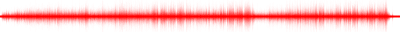 Forma de onda