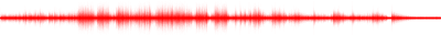 Forma de onda