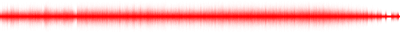Forma de onda