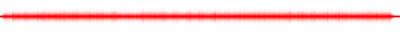 Forma de onda