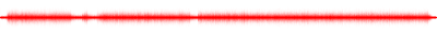 Forma de onda
