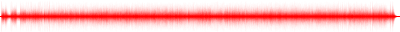 Forma de onda