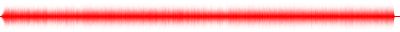 Forma de onda