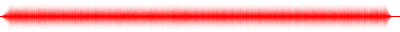 Forma de onda