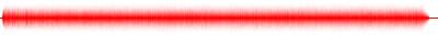 Forma de onda