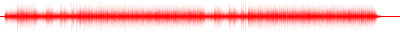 Forma de onda