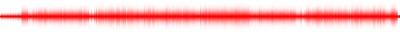 Forma de onda