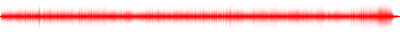 Forma de onda