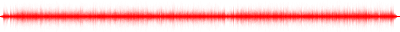 Forma de onda