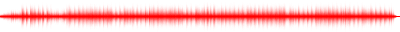 Forma de onda