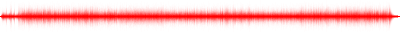 Forma de onda