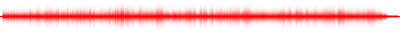Forma de onda