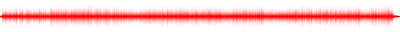 Forma de onda