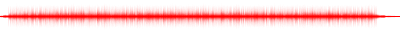 Forma de onda