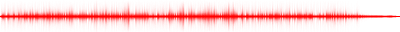 Forma de onda