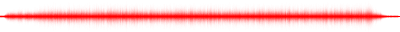 Forma de onda
