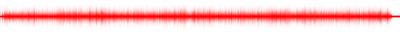 Forma de onda