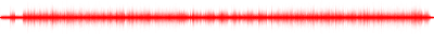 Forma de onda