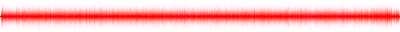 Forma de onda