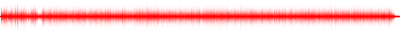 Forma de onda