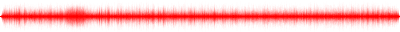 Forma de onda