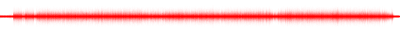 Forma de onda