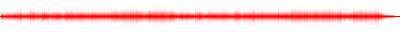 Forma de onda