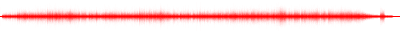 Forma de onda
