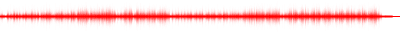 Forma de onda