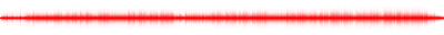 Forma de onda