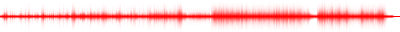 Forma de onda
