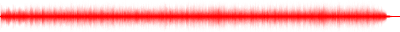 Forma de onda