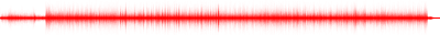 Forma de onda