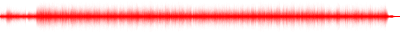 Forma de onda