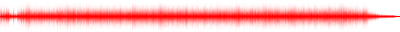 Forma de onda