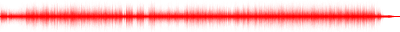 Forma de onda