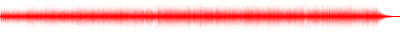 Forma de onda