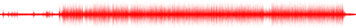 Forma de onda