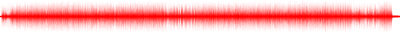 Forma de onda