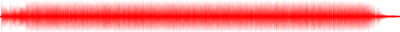 Forma de onda